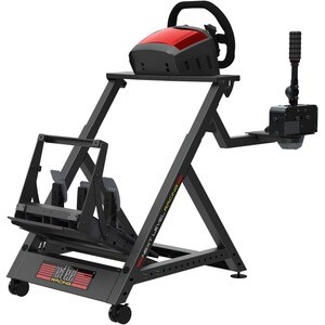  DIRECT DRIVE HEAVY WHEELS