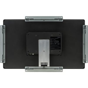 iiyama ProLite TF2215MC-B2 22 Zoll Class Open-Frame LCD-Touchscreen-Monitor - 16:9 Format - 14 ms - 54,6 cm (21,5 Zoll) Vi