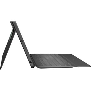 RUGGED FOLIO GRAPHITE DEU CENTRAL