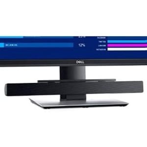 Moniteur LCD Dell E2020H 20" Class - 49,5 cm (19,5") Viewable - Transistor en couches minces (TFT) - LED Rétroéclairage - 