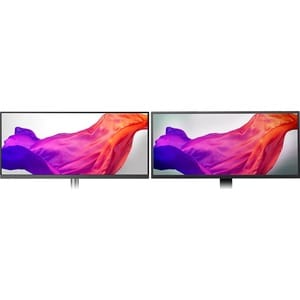 BenQ PD3420Q. Bildschirmdiagonale: 86,4 cm (34"), Display-Auflösung: 3440 x 1440 Pixel, HD-Typ: Quad HD, Bildschirmtechnol
