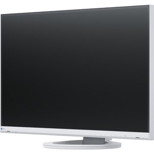 EIZO FlexScan EV2760-WT. Bildschirmdiagonale: 68,6 cm (27"), Display-Auflösung: 2560 x 1440 Pixel, HD-Typ: Quad HD, Bildsc