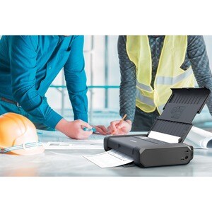 PIXMA TR150