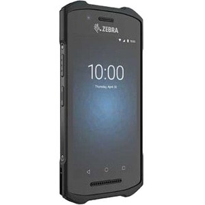 Zebra TECHNOLOGIES TC21WLAN, GMS, SE4710, NFC, 4GB/64GB, 13 MP RFC, 5 MP FFC, 2-pin connector, Basic Battery, ROW