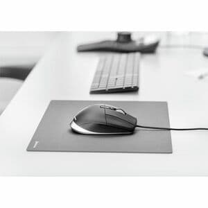 CADMOUSE PRO .