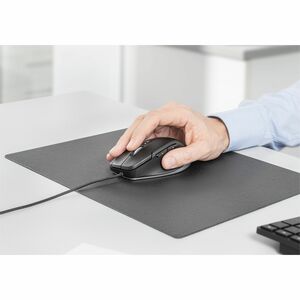 CADMOUSE COMPACT .