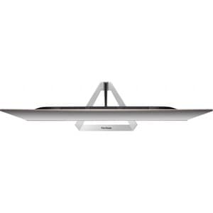 ViewSonic VX3276-MHD-3 32 Zoll Class Full HD LCD-Monitor - 16:9 Format - 80 cm (31,5 Zoll) Viewable - SuperClear IPS - LED
