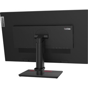27IN LED 1000:1 THINKVISION T27H-2L HDMI 4MS C19270QT1