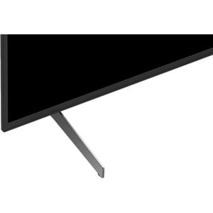 Sony BRAVIA FW-55BZ40H 138,7 cm (54,6 Zoll) LCD Digital-Signage-Display - Hoher Dynamikbereich (High Dynamic Range, HDR) -
