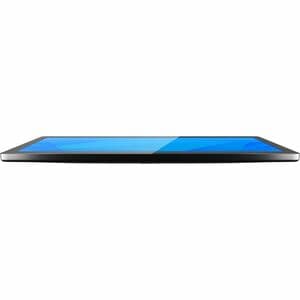 Elo I-Series 4 E390075 POS Terminal - Snapdragon SDA660 - 4 GB LPDDR3 - 64 GB - 39,6 cm (15,6 Zoll) TFT Touchscreen - Wire