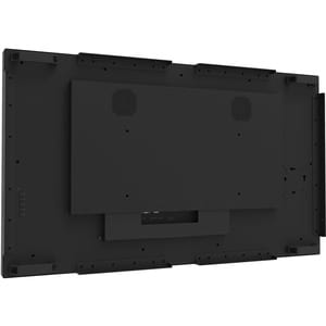 iiyama ProLite TF4939UHSCB1AG 49 Zoll Class Open-Frame LCD-Touchscreen-Monitor - 16:9 Format - 8 ms Reaktionszeit - 124,5 