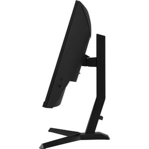 iiyama G-MASTER Red Eagle GB2766HSU-B1 27 Zoll Class Full HD Gekrümmter Bildschirm Gaming-LCD-Monitor - 16:9 Format - Matt