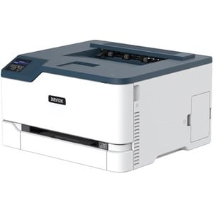 Xerox C230 A4 22 Seiten/Min. Wireless-Duplexdrucker PS3 PCL5e6 2 Behälter Gesamt 251 Blatt. Drucktechnologie: Laser, Farbe