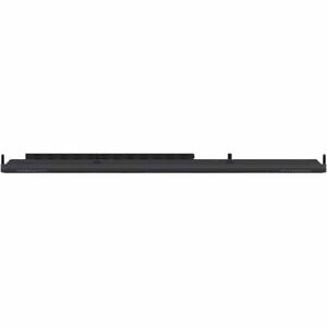 ViewSonic ViewBoard IFP8652-1B 218,4 cm (86 Zoll) 4K UHD LCD Collaboration Display - Cortex A73 - 8 GB - Ultra Fine Touch 