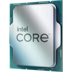 Intel Core i5 i5-12600KF Deca-Core 3,70 GHz Prozessor - 16 MB L3 Cache - 8,50 MB L2 Cache - 4,90 GHz Übertaktgeschwindigke