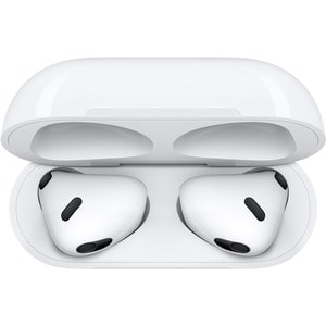 AIRPODS 3 W/ CHARGING CASE 