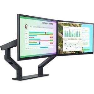 22IN LED 1920X1080 1000:1 1080P E2223HN HDMI VGA 10MS TILT