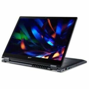 Acer TravelMate TMP414RN-53-TCO-56C3, Intel® Core™ i5, 35,6 cm (14"), 1920 x 1200 Pixel, 16 GB, 512 GB, Windows 11 Pro