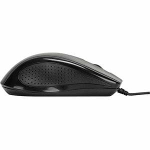 COMBO 104KEY USB  CORPORATE HID KEYB MOUSE BLACK/SILVER