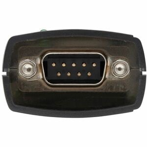 KEYSPAN USB TO SERIAL ADAPTER HIGH SPEED 9 PIN USB-A DB9