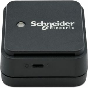 APC by Schneider Electric Luftfeuchtigkeitssensor - Grau