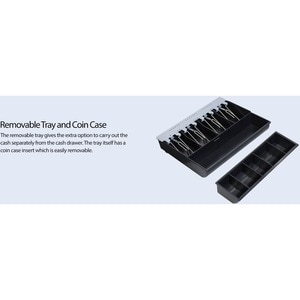  ADJ BILL SLOTS MEDIA SLOT