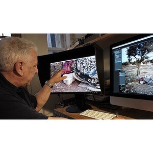  CG2730 DP/DVI/HDMI BLK 13MS