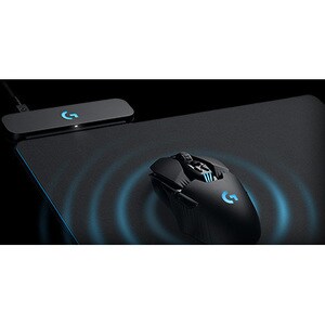 Logitech Spiele-Zubehörset