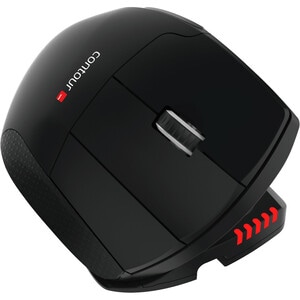  AND SUP ALL HAND SIZE