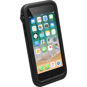  PROT CASE F/IPHONE 8