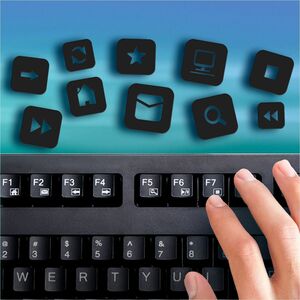  GLIDEPOINT TP INDUSTRIAL APPS