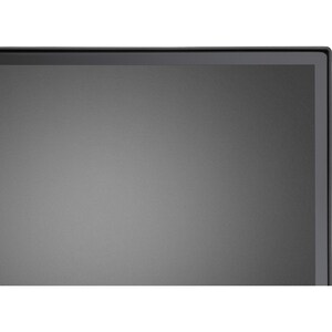 NEC MultiSync EA271F. Bildschirmdiagonale: 68,6 cm (27"), Display-Auflösung: 1920 x 1080 Pixel, HD-Typ: Full HD, Bildschir