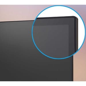 ViewSonic TD2230 22 Zoll Class LCD-Touchscreen-Monitor - 16:9 Format - 5 ms Reaktionszeit - 54,6 cm (21,5 Zoll) Viewable -