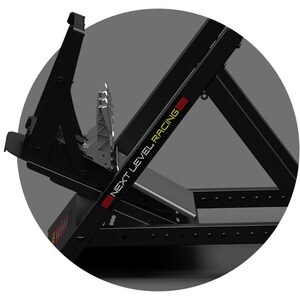  DIRECT DRIVE HEAVY WHEELS