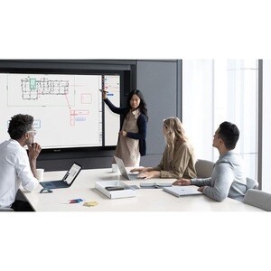 Microsoft Surface Laptop 3 15" Touchscreen Notebook - 2496 x 1664 - Intel Core i5 (10th Gen) i5-1035G7 Quad-core (4 Core) 