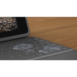 RUGGED FOLIO GRAPHITE DEU CENTRAL