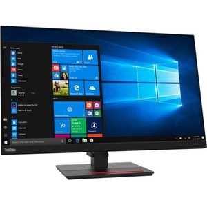 27IN T27H-20 C19270QT1 MONITOR HDMI