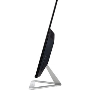 Viewsonic VX Series VX2476-SMH. Bildschirmdiagonale: 60,5 cm (23.8"), Display-Auflösung: 1920 x 1080 Pixel, HD-Typ: Full H