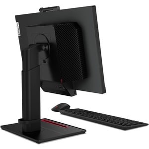 TOPSELLER THINKCENTRE TIO22 G4 22INCH MONITOR