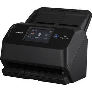DR-S130 SCANNER