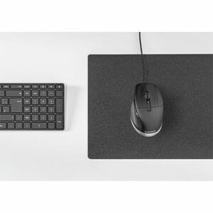 CADMOUSE PRO .