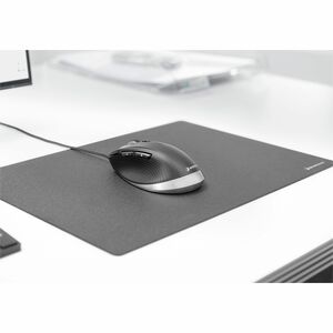 CADMOUSE COMPACT .