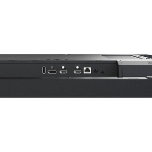 M551 55IN IPS LED 3840X2160 8000:1 500CD/QM