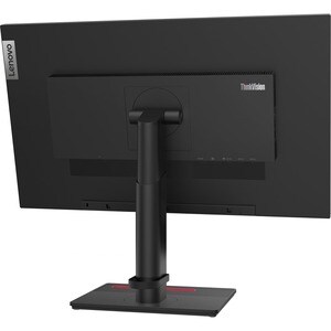 27IN LED 1000:1 THINKVISION T27H-2L HDMI 4MS C19270QT1