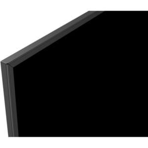 Sony BRAVIA FW-55BZ40H 138,7 cm (54,6 Zoll) LCD Digital-Signage-Display - Hoher Dynamikbereich (High Dynamic Range, HDR) -