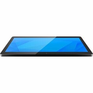 Elo I-Series 4 E390075 POS Terminal - Snapdragon SDA660 - 4 GB LPDDR3 - 64 GB - 39,6 cm (15,6 Zoll) TFT Touchscreen - Wire