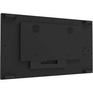 iiyama ProLite TF4939UHSCB1AG 49 Zoll Class Open-Frame LCD-Touchscreen-Monitor - 16:9 Format - 8 ms Reaktionszeit - 124,5 