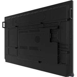 ViewSonic ViewBoard IFP6552-1A 165,1 cm (65 Zoll) 4K UHD LCD Collaboration Display - Cortex A73 - 4 GB - Ultra Fine Touch 
