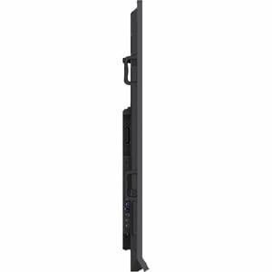 ViewSonic ViewBoard IFP8652-1B 218,4 cm (86 Zoll) 4K UHD LCD Collaboration Display - Cortex A73 - 8 GB - Ultra Fine Touch 