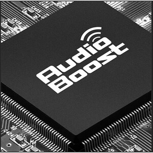 PRO Z690-A WIFI ATX INTEL MB DDR5 LGA1700